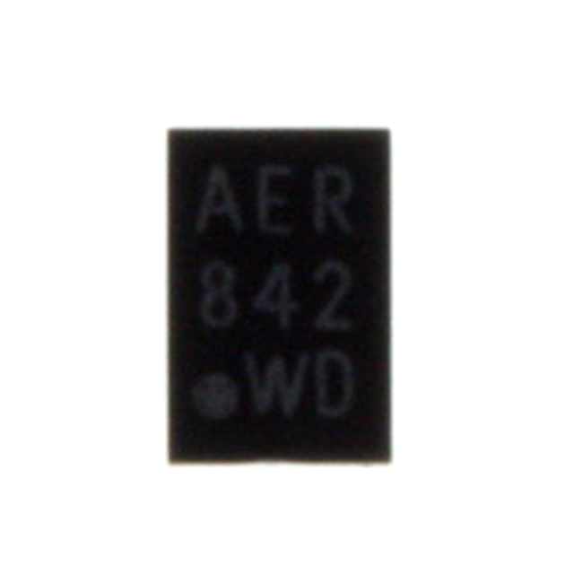 MCP6231-E/MC